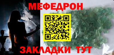 хмурый Владивосток