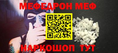 хмурый Владивосток