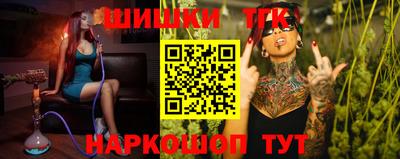 скорость Владикавказ