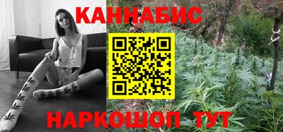 хмурый Владивосток