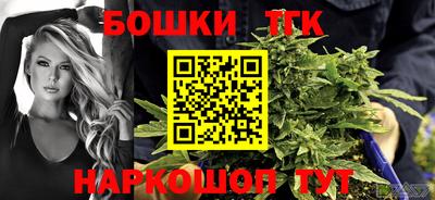 скорость Владикавказ