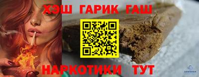 скорость Владикавказ