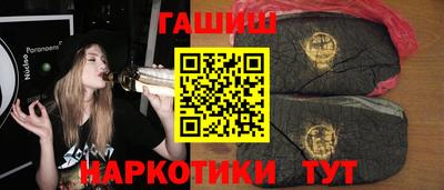 хмурый Владивосток