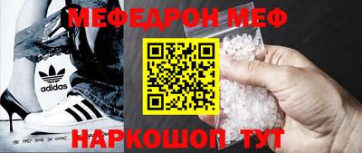 хмурый Владивосток