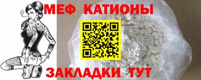 хмурый Владивосток